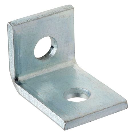 lowes flat metal bracket|90 degree brackets at lowe's.